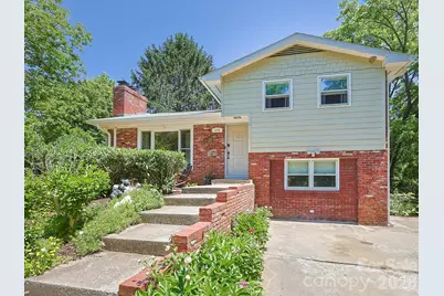 378 Dillingham Circle, Asheville, NC 28805 - Photo 1