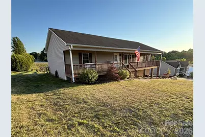 2311 Merts Way, Hudson, NC 28638 - Photo 1