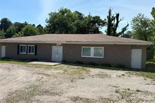 1390 Pump Station Rd, Kannapolis, NC 28081 - Photo 1