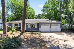 5112 Split Oak Dr, Charlotte, NC 28227 - Photo 1