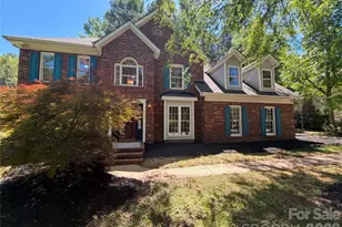 118 Withershinn Dr, Charlotte, NC 28262 - Photo 1