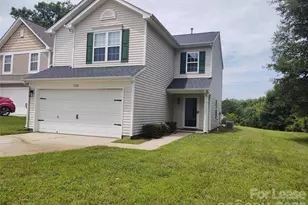 7302 Woodbourne Ln, Charlotte, NC 28273 - Photo 1