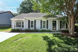 14011 Eden Ct, Pineville, NC 28134 - Photo 1