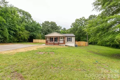 5224 Lancaster Highway, Fort Lawn, SC 29714 - Photo 1