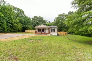 5224 Lancaster Hwy, Fort Lawn, SC 29714 - Photo 1