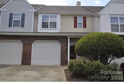 8421 Southgate Commons Drive, Charlotte, NC 28277 - Photo 1