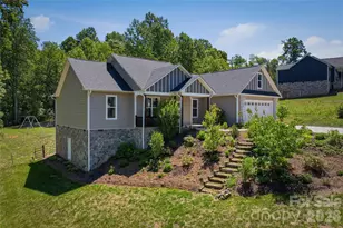 3056 Richard St, Morganton, NC 28655 - Photo 1
