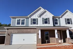 229 Amber Glen Dr, Locust, NC 28097 - Photo 1