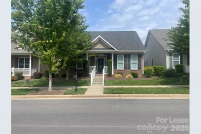 17725 Morehampton Avenue, Cornelius, NC 28031 - Photo 1