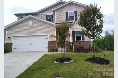 115 Sentinel Court, Mooresville, NC 28115 - Photo 1