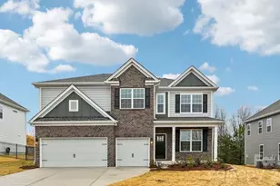 5035 Blue Serenity Ct, Denver, NC 28037 - Photo 1