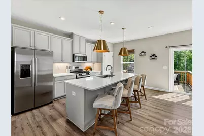 2621 Grantham Place Drive, Fort Mill, SC 29715 - Photo 1
