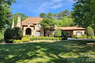 1788 Brawley School Rd, Mooresville, NC 28117 - Photo 1