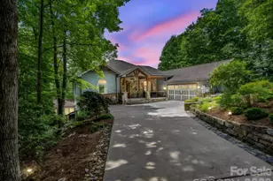 241 Dvdegi Ct, Brevard, NC 28712 - Photo 1