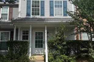 8275 Golf Ridge Dr, Charlotte, NC 28277 - Photo 1