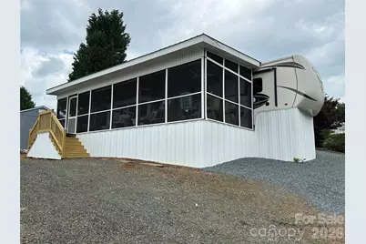 223 Grand View Drive, New London, NC 28127 - Photo 1
