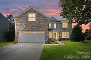 1411 Kronas Cir, Waxhaw, NC 28173 - Photo 1