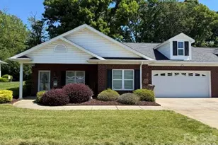 197 Crystal Springs Lane, Shelby, NC 28150 - Photo 1