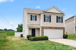 2801 Thomas Twig Dr, Dallas, NC 28034 - Photo 1