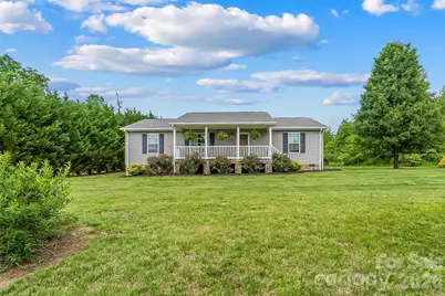1498 Salem Road, Morganton, NC 28655 - Photo 1