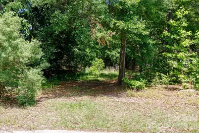 Lot 16 Claxton Drive, Rock Hill, SC 29732 - Photo 1