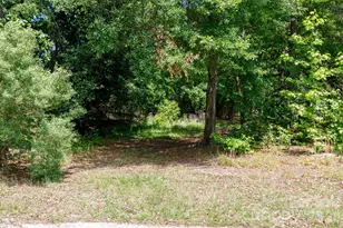 Lot 16 Claxton Dr, Rock Hill, SC 29732 - Photo 1