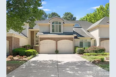 8952 Challis Hill Lane, Charlotte, NC 28226 - Photo 1