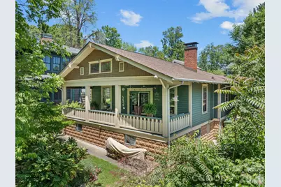 26 Unadilla Alley, Asheville, NC 28803 - Photo 1