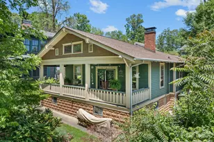 26 Unadilla Alley, Asheville, NC 28803 - Photo 1
