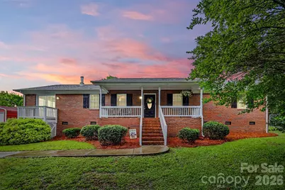 2219 Rock Rest Road, Wingate, NC 28174 - Photo 1