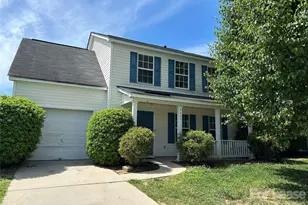 3088 Rockingham Ct SW, Concord, NC 28025 - Photo 1