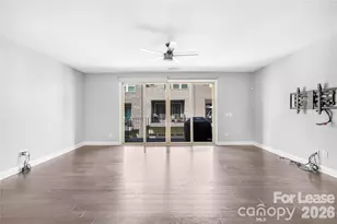 1228 Madison Towns Ln, Charlotte, NC 28209 - Photo 1