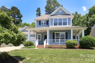 600 Cotton Field Rd, Rock Hill, SC 29732 - Photo 1