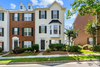 11737 Fiddlers Roof Lane, Charlotte, NC 28277 - Photo 1