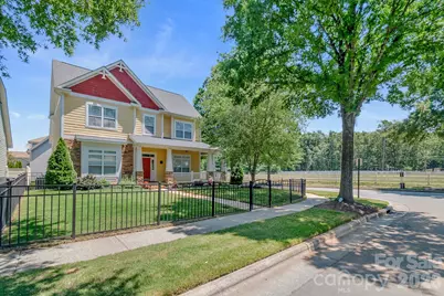 4000 Warwagon Drive, Indian Trail, NC 28079 - Photo 1