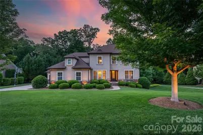 7111 Yellowhorn Trail, Waxhaw, NC 28173 - Photo 1