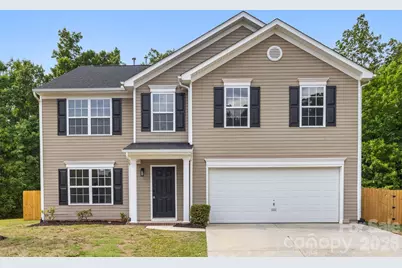 8723 Buttonwood Court, Charlotte, NC 28215 - Photo 1