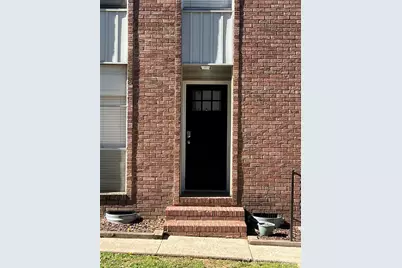 407 S Chester Street #14, Gastonia, NC 28052 - Photo 1