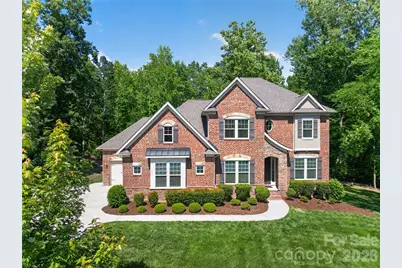 1005 Kara Court, Matthews, NC 28104 - Photo 1