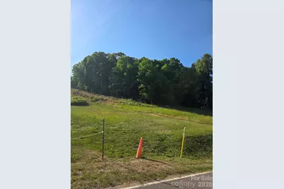 Tbd Bill Allen Branch Road, Burnsville, NC 28714 - Photo 1