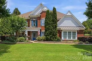 2905 Julian Glen Cir, Waxhaw, NC 28173 - Photo 1