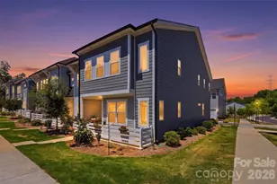 903 Kinsey Aly, Charlotte, NC 28217 - Photo 1