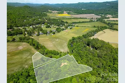 88 Wingfield Way, Brevard, NC 28712 - Photo 1