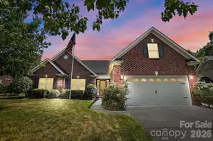 3324 Muddy Creek Road, Midland, NC 28107 - Photo 1