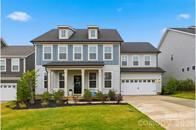287 Supernova Drive, York, SC 29745 - Photo 1