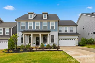 287 Supernova Dr, York, SC 29745 - Photo 1