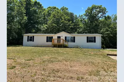 370 Walker Road, Nebo, NC 28761 - Photo 1