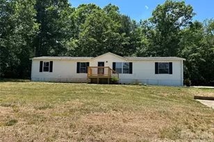 370 Walker Rd, Nebo, NC 28761 - Photo 1