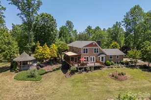 265 Willow Pond Rd, Rutherfordton, NC 28139 - Photo 1