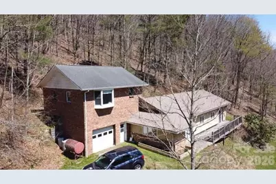 120 Fox Run Ridge Drive, Blowing Rock, NC 28605 - Photo 1